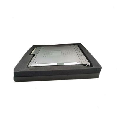 ICS原装供应T8312 T3481 T3511 T3310 T3401 T8300