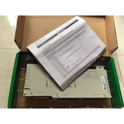 Schneider模块140CPU21304
