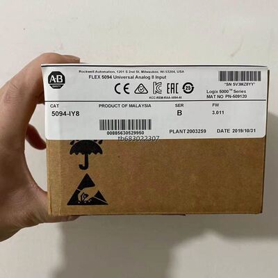 5094-IY8 5094-IY8XT链接实拍，秒发