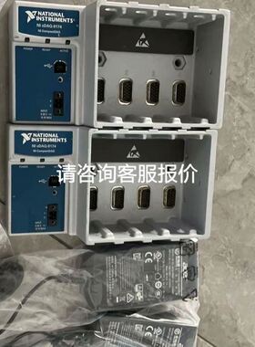 KEYENCE基恩士CA-H2100M 16倍速 2100万像素CCD工业相机现货