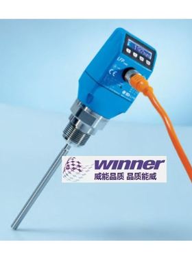 请 SICK西克LFPCT通用型导波雷达液位计,分辨率高于2