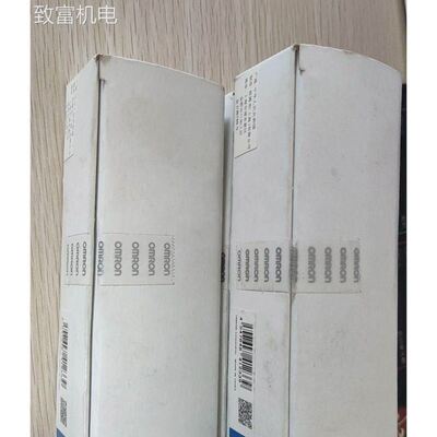 非实 B7AS-T6B6 R6B11 R6A13 R6B16 R10SC01Omron/库存货原装全