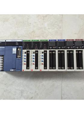 实 JW-21PU/JW-21CU/214N/212S/JW-26KB/JW-24KB SHARP夏普