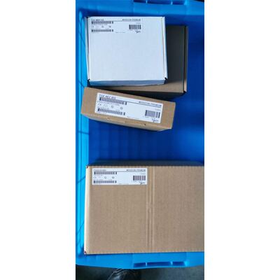 * TSX3722001/TSXDMZ28DR TSXASZ200 TSXDSZ08R5/32R5