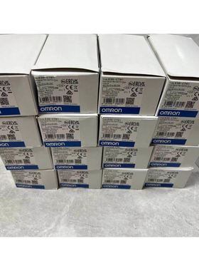 OMRON传感器E2J-JC4A.E2C-JC4P.E2C-AK4A.E3SCL2.E3S-CL1.E3S