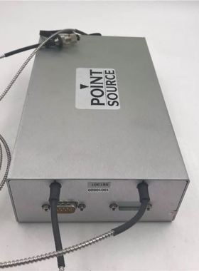 POINT SOURCE 15010620 561301 咨询