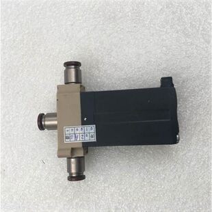 宝德burkert 电磁阀5628 T 3.0FFKM PK 24V5W 2bar 00241806