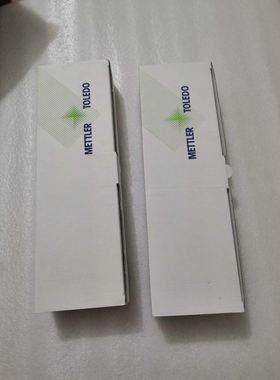 梅特勒托利多PH电极59908922 405-DPAS-SC-K8S/150