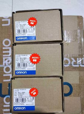 E5AC-PR2ASM-804 温控器