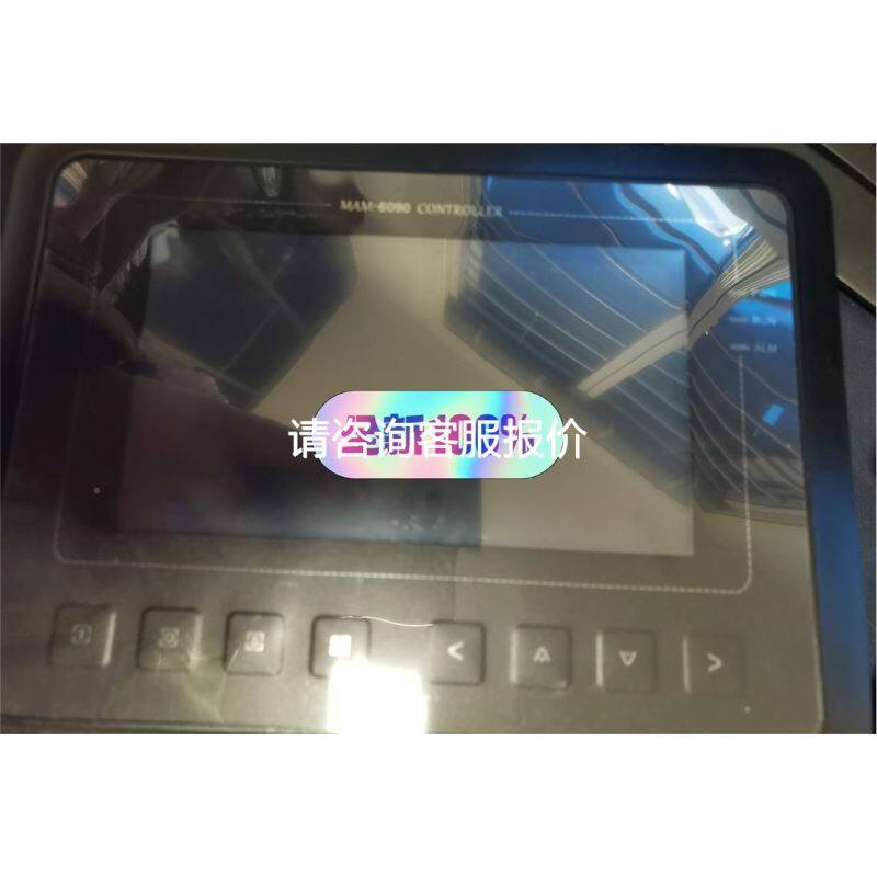 TomTom车载GPS导航仪Mini USB充电器12V/2议价