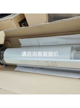 德国威格勒WENGLOR现货 漫反射传感器 HD11PA3