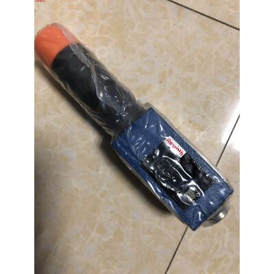 Rexroth力士乐R900483787型号ZDR6DP2-4X/150YM叠加式减