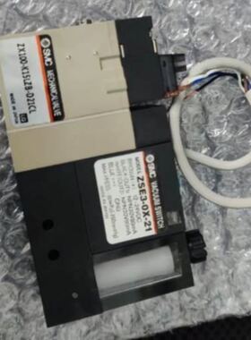 ZX100-K35LZB-D21L-X117 ZX1051-K15H-E ZX100-K15LOZB-D