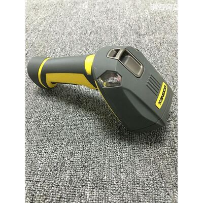 康耐视 COGNEX DM8100 DM8500 扫码 工业二维码扫描 数据采