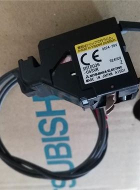 原装分励脱扣器SHTD036-05SVR S2120-00 SHTD012-05S