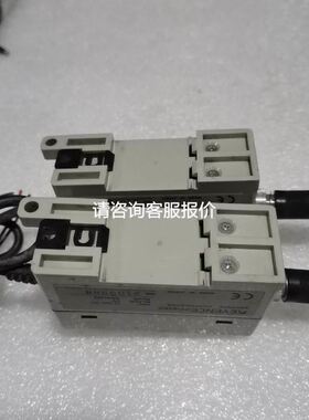 BKCAUTO TMD TMD-7511Z TMD-7411Z TMD-7911Z BKC 余姚温控器