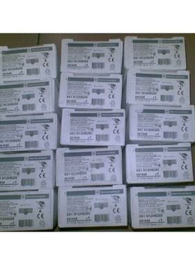 XU2M18MB23W-R XUB-1-1043234 XS212SAPAL2 S82F-1524