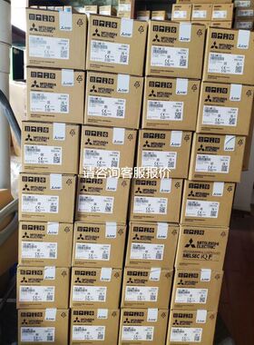 ABB AF12ZB-30-01RT-22 48-130VAC/DC议价