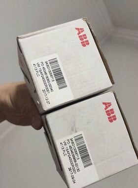 ABB开关量模块 3ABD10058713 1SAP240000R0001 4504818060-00