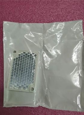 SICK PL40A 1012720 实物拍只卖 两小时发