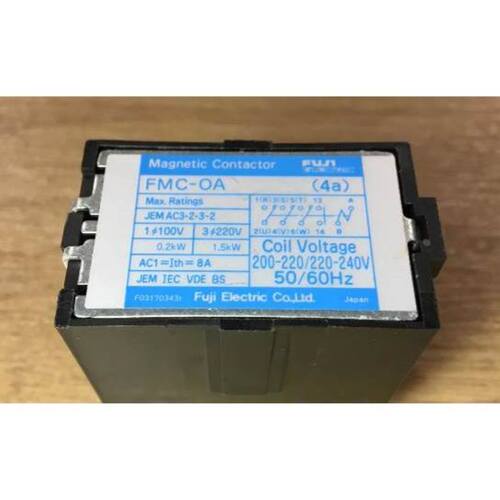 TR-0N/A TK-5-1N SC-N3 DZ47-60 C15 KM103CA KBE33C
