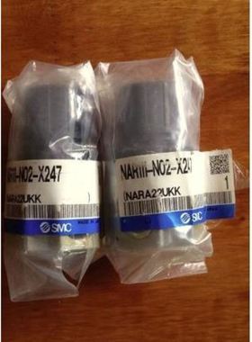 电磁阀 NAR111-NO1-X247