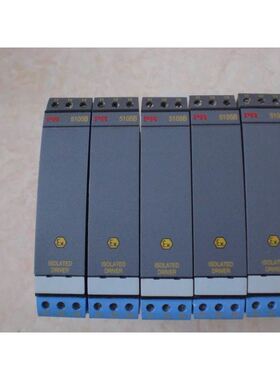 * 5131A 5203B 丹麦 PR 信号隔离器