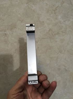 *GHG 111 0046 R 26 R0026 CEAG 控制线路板