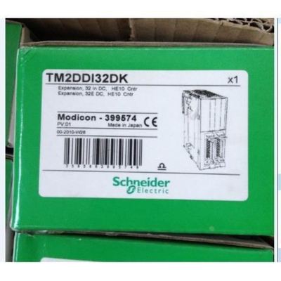 TM2DDI32DK TM2DDO32TK TWDLMDA40DTK TWDLMDA40DUK 模