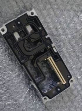 FESTO 费斯托气路板底座546215 VABV-S4-2HS-G18-2T2 668435