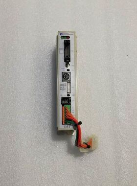 IAI Corporation MODELRCP2-CG-SA5R-I-P-M-0