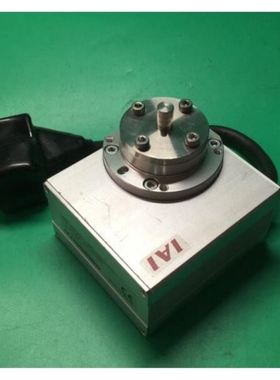 IAI 旋转电缸 RCP2-RTCL-I-28P-20-360-P1-S-TA 包好