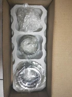 HW9381633-A 安川机器人减速机UP20HP20HP20D B轴减速机原装