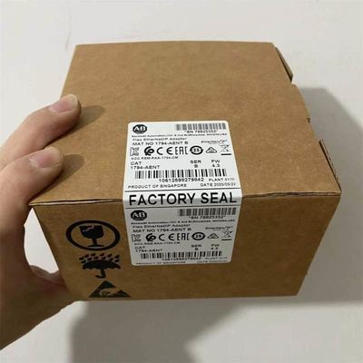 AB 1794-AENT 罗克韦尔 库存 特 出售