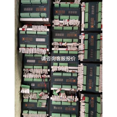 全新 美国进口正品 实耐宝 snap on 尖嘴钳 95ACF议价