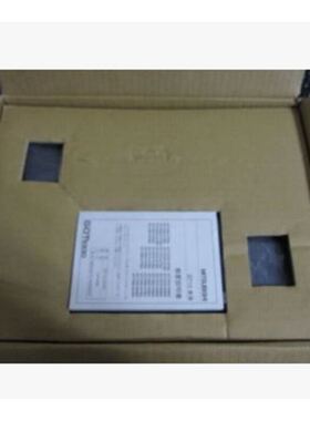 GT1595-XTBA 触摸屏，99新，欢迎