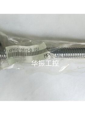 disco dfd 6361原装丝杆