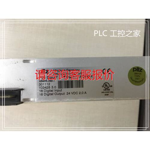 FTDI USB转DB9针公头 适用于CM1241 RS485通讯模块串口
