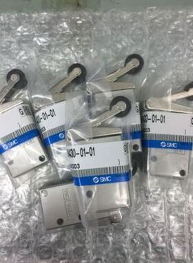 机械阀VM430-01-00-01S-02S-05-06S-07S-08-30B-30R-32B