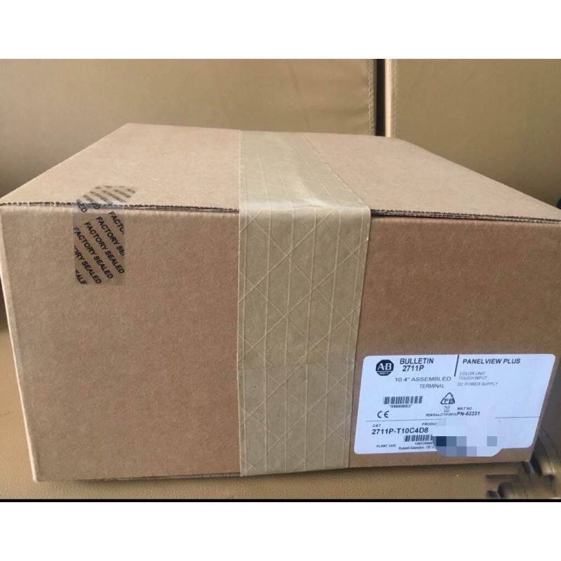 2711PC-RP8D AB 拍前