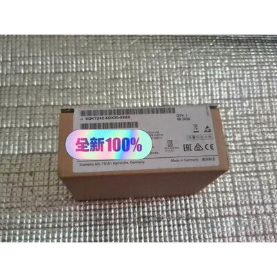CM1242-5 6GK7242 6GK7 242-5DX3