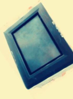 KOYO 光阳触摸屏 GC-55EM FC-161F-C