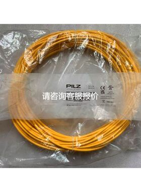 GD17N-BST2A-B0斯美特触摸屏议价拍前请议