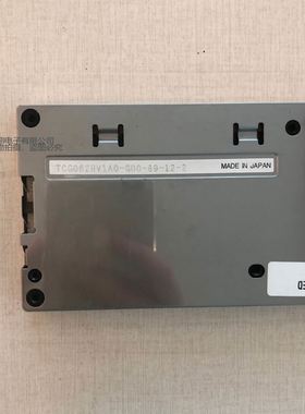 LM7M632 LM7M633 LM80C034 LM80C03P 格商谈 直拍