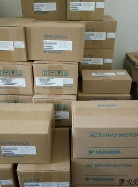 马达SGMJV-01A3A61/21/2C/6C/01ADA2C/21/61/01AAA61