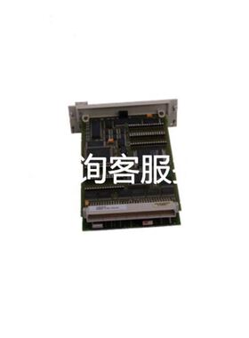 Nidec-sankyo驱动器 DA22422 DA22411另有配套电机议价