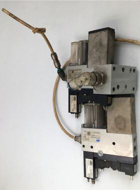 施迈茨SCHMALZ真空发生器SCP 25 NO AS RD VS-V-D-PNP