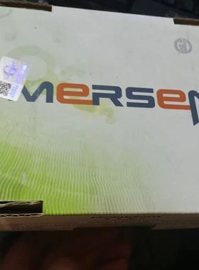 (请)美尔森电刷 ,型号:SH9304 ,每盒16PC