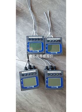 现货电气比例阀 ITV3031-314S2 ITV3031-31N4BL ITV3031-3