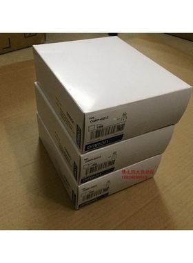 C200H-IM212/C200H-OC221/C200H-OC222/C200H-OC22